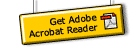 Download Adobe Acrobat