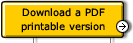 Download a PDF printable version