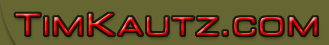timkautz.com