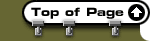 Top of Page