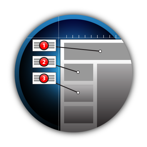 User Interface