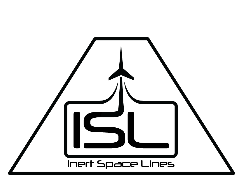 Illustration concept for the Jalopy movie, written and directed by Daniel Kautz