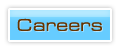 Careers
