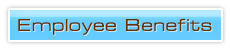 Employeee Benefits
