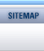 Sitemap