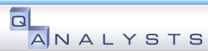 QAnalysts